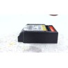 Recambio de centralita airbag para citroën c8 (ea_, eb_) 2.0 hdi referencia OEM IAM 28933302  1495658080