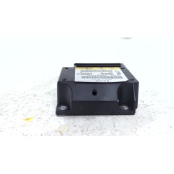 Recambio de centralita airbag para citroën c8 (ea_, eb_) 2.0 hdi referencia OEM IAM 28933302  1495658080