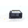Recambio de centralita airbag para citroën c8 (ea_, eb_) 2.0 hdi referencia OEM IAM 28933302  1495658080