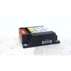 Recambio de centralita airbag para citroën c8 (ea_, eb_) 2.0 hdi referencia OEM IAM 28933302  1495658080