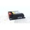 Recambio de centralita airbag para citroën c8 (ea_, eb_) 2.0 hdi referencia OEM IAM 28933302  1495658080