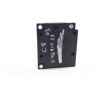 Recambio de centralita airbag para citroën c8 (ea_, eb_) 2.0 hdi referencia OEM IAM 28933302  1495658080