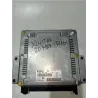 Recambio de centralita inyeccion para citroën xantia berlina (1998) 2.0 hdi 90 referencia OEM IAM 0281010165  