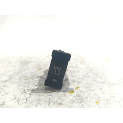 Recambio de interruptor para iveco daily v furgoneta 35c17, 35s17, 40c17, 45c17, 50c17, 60c17, 65c17, 70c17 referencia OEM IAM 5