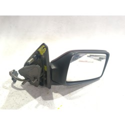 RETROVISOR DERECHO e10217384 