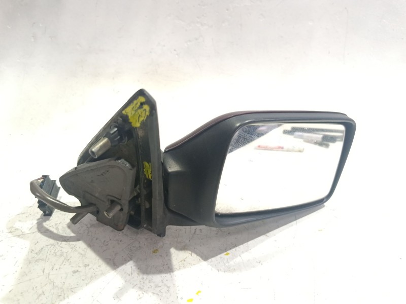 Recambio de retrovisor derecho para volkswagen golf iii (1h1) 1.9 tdi referencia OEM IAM e10217384  