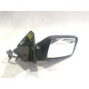 Recambio de retrovisor derecho para volkswagen golf iii (1h1) 1.9 tdi referencia OEM IAM e10217384  
