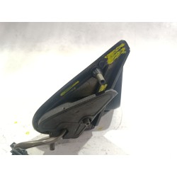 Recambio de retrovisor derecho para volkswagen golf iii (1h1) 1.9 tdi referencia OEM IAM e10217384  