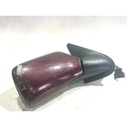 Recambio de retrovisor derecho para volkswagen golf iii (1h1) 1.9 tdi referencia OEM IAM e10217384  