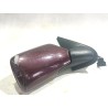 Recambio de retrovisor derecho para volkswagen golf iii (1h1) 1.9 tdi referencia OEM IAM e10217384  