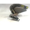 Recambio de retrovisor derecho para volkswagen golf iii (1h1) 1.9 tdi referencia OEM IAM e10217384  