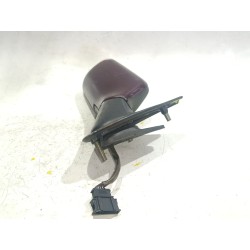 Recambio de retrovisor derecho para volkswagen golf iii (1h1) 1.9 tdi referencia OEM IAM e10217384  
