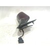 Recambio de retrovisor derecho para volkswagen golf iii (1h1) 1.9 tdi referencia OEM IAM e10217384  