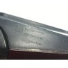 Recambio de retrovisor derecho para volkswagen golf iii (1h1) 1.9 tdi referencia OEM IAM e10217384  
