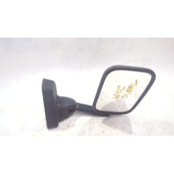 Recambio de retrovisor derecho para land rover defender (ld)(09.2002) 2.5 90 tdi referencia OEM IAM E200463  