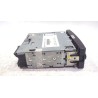 Recambio de sistema audio / radio cd para citroën c4 i (lc_) 1.6 hdi referencia OEM IAM 9660646877  