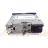 Recambio de sistema audio / radio cd para citroën c4 i (lc_) 1.6 hdi referencia OEM IAM 9660646877  