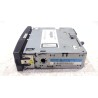 Recambio de sistema audio / radio cd para citroën c4 i (lc_) 1.6 hdi referencia OEM IAM 9660646877  
