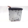 Recambio de sistema audio / radio cd para citroën c4 i (lc_) 1.6 hdi referencia OEM IAM 9660646877  