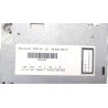 Recambio de sistema audio / radio cd para citroën c4 i (lc_) 1.6 hdi referencia OEM IAM 9660646877  