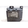 Recambio de centralita airbag para citroën c4 i (lc_) 1.6 hdi referencia OEM IAM 9662643980  