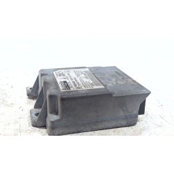 Recambio de centralita airbag para citroën c4 i (lc_) 1.6 hdi referencia OEM IAM 9662643980  
