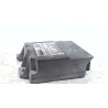 Recambio de centralita airbag para citroën c4 i (lc_) 1.6 hdi referencia OEM IAM 9662643980  