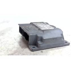 Recambio de centralita airbag para citroën c4 i (lc_) 1.6 hdi referencia OEM IAM 9662643980  