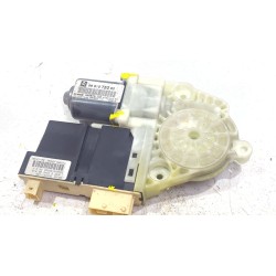 MOTOR ELEVALUNAS DELANTERO IZQUIERDO 9681575280 