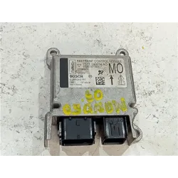 Recambio de centralita airbag para ford mondeo berlina (ca2)(2007) referencia OEM IAM 7S7T14B056AC  