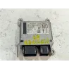 Recambio de centralita airbag para ford mondeo berlina (ca2)(2007) referencia OEM IAM 7S7T14B056AC  