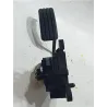 Recambio de potenciometro pedal gas para renault clio iii (2005) 1.1 100 cv referencia OEM IAM 8200297342B  