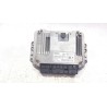 Recambio de centralita inyeccion para citroën c4 i (lc_) 1.6 hdi referencia OEM IAM 9653958980  