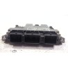 Recambio de centralita inyeccion para citroën c4 i (lc_) 1.6 hdi referencia OEM IAM 9653958980  