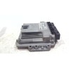 Recambio de centralita inyeccion para citroën c4 i (lc_) 1.6 hdi referencia OEM IAM 9653958980  
