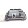 Recambio de centralita inyeccion para citroën c4 i (lc_) 1.6 hdi referencia OEM IAM 9653958980  