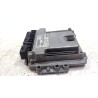 Recambio de centralita inyeccion para citroën c4 i (lc_) 1.6 hdi referencia OEM IAM 9653958980  