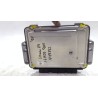 Recambio de centralita inyeccion para citroën c4 i (lc_) 1.6 hdi referencia OEM IAM 9653958980  