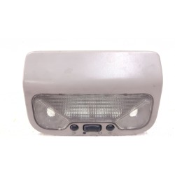 Recambio de luz interior techo para ford fiesta iv (ja_, jb_) 1.25 i 16v referencia OEM IAM 96FG13K767BB  
