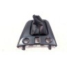 Recambio de pomo palanca cambio para nissan nv200 furgoneta 1.5 dci 85 (m20, m20m) referencia OEM IAM 68262JX55A  