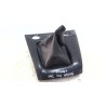 Recambio de pomo palanca cambio para nissan nv200 furgoneta 1.5 dci 85 (m20, m20m) referencia OEM IAM 68262JX55A  