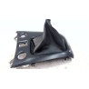 Recambio de pomo palanca cambio para nissan nv200 furgoneta 1.5 dci 85 (m20, m20m) referencia OEM IAM 68262JX55A  