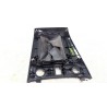 Recambio de pomo palanca cambio para nissan nv200 furgoneta 1.5 dci 85 (m20, m20m) referencia OEM IAM 68262JX55A  