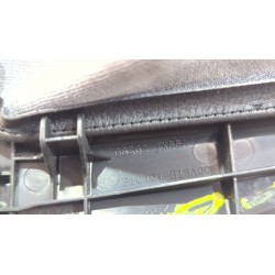 Recambio de pomo palanca cambio para nissan nv200 furgoneta 1.5 dci 85 (m20, m20m) referencia OEM IAM 68262JX55A  
