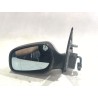 Recambio de retrovisor izquierdo para citroën xsara (n1) 2.0 hdi 90 referencia OEM IAM E2017002  