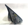 Recambio de retrovisor izquierdo para citroën xsara (n1) 2.0 hdi 90 referencia OEM IAM E2017002  