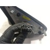 Recambio de retrovisor izquierdo para citroën xsara (n1) 2.0 hdi 90 referencia OEM IAM E2017002  