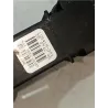 Recambio de motor elevalunas delantero derecho para skoda superb (3t4)(2008) referencia OEM IAM 105415301 05074240  