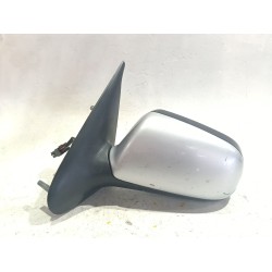 Recambio de retrovisor izquierdo para citroën xsara (n1) 2.0 hdi 90 referencia OEM IAM E2017002  