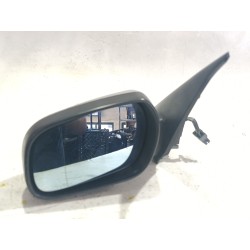 Recambio de retrovisor izquierdo para citroën xsara (n1) 2.0 hdi 90 referencia OEM IAM E2017002  